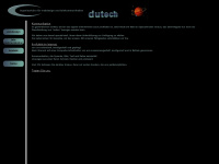 Dutech.de