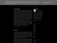 emanuelmierich.blogspot.com Webseite Vorschau