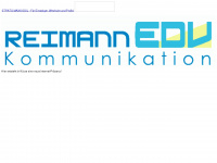 edv-telekommunikation.de Thumbnail