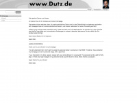 Dutz.de