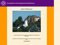 evangelische-kita-westerburg.de Thumbnail