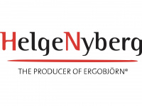 helge-nyberg.com