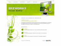 Erzworks.de