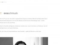 evaschmuck.de Webseite Vorschau