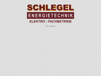 e-schlegel-energie.de