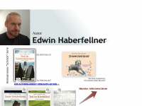 edwin-haberfellner.com Thumbnail