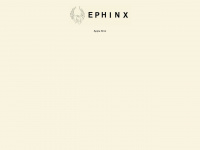 Ephinx.com