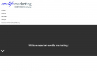 evelife-marketing.de
