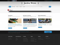 jackie-weiss.com