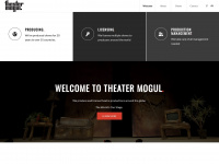 theatermogul.com