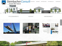 steinbacher-consult.com