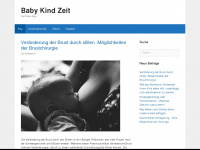 baby-kind-zeit.de