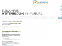 elbcampus-hamburg.de