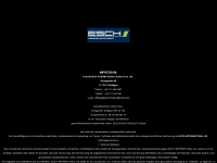 esch-euro-products.com Webseite Vorschau