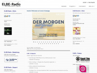 elbe-radio.de