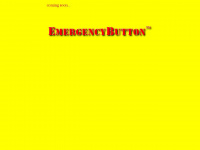 emergencybutton.de Webseite Vorschau