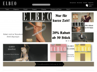 elbeo-onlineshop.de
