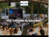 Event-media-team.de