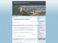 Elbtalcommunity.wordpress.com