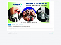 Event-netzwerk-partner.de