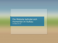 eportier.de Webseite Vorschau