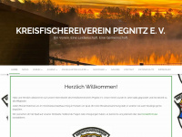 kreisfischereiverein-pegnitz.de Thumbnail