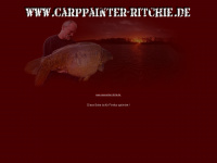 carppainter-ritchie.de.tl Webseite Vorschau