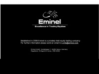 Eminel-investment.de