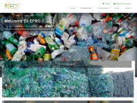 epro-plasticsrecycling.org