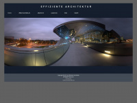 Effiziente-architektur.com