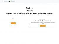 Eventbranchenverzeichnis.de