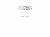 Effner-design.de
