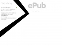 epub2go.eu Webseite Vorschau