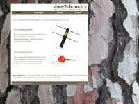 Dws-telemetry.de