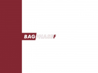 bag-phase-f.de Thumbnail