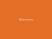 kissproductions.net