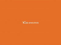 Kissproductions.net