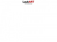 laukart.com