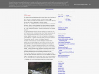 eskimo-news.blogspot.com Webseite Vorschau