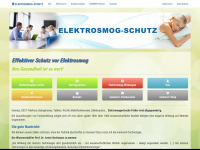 Esmogschutz.de