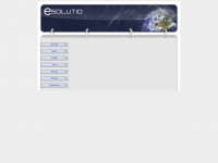 esolutio.de Webseite Vorschau