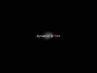 Dynamic-point.de