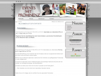 Events-mit-prominenz.de