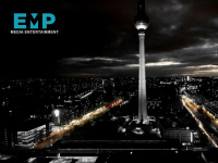 emp-berlin.de Webseite Vorschau