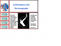 electropirate.de Thumbnail