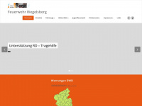ff-riegelsberg.de Thumbnail