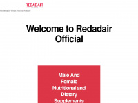 Redadair.com