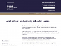 online-scheidungsservice.de