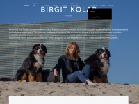 birgit-kolar.com