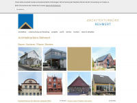 Architekt-rehmert.de